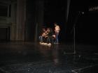 Theaterspiele 011
