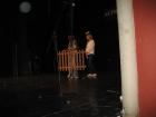 Theaterspiele 012