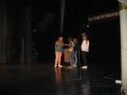 Theaterspiele 013