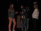 Theaterspiele 014