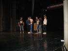 Theaterspiele 015