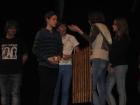 Theaterspiele 016