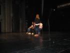 Theaterspiele 017