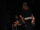Theaterspiele 018
