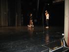 Theaterspiele 019