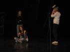 Theaterspiele 020