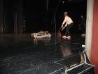 Theaterspiele 021