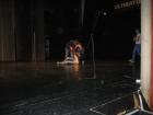 Theaterspiele 022