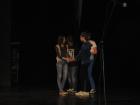 Theaterspiele 023