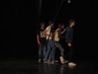Theaterspiele 025