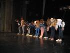 Theaterspiele 026