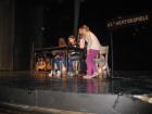 Theaterspiele 029