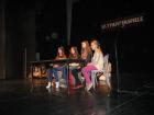 Theaterspiele 030