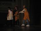 Theaterspiele 031