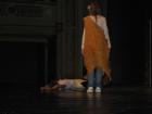 Theaterspiele 032