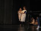 Theaterspiele 033