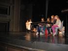 Theaterspiele 034