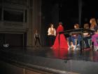 Theaterspiele 035