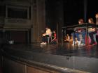Theaterspiele 036