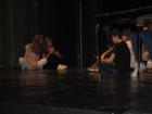 Theaterspiele 037