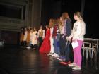 Theaterspiele 038