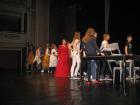 Theaterspiele 039