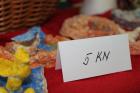 IMG_1689