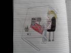 IMG_20140404_085553