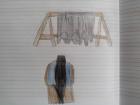IMG_20140404_085649