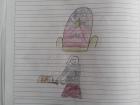 IMG_20140404_085721