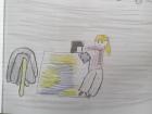 IMG_20140404_085735