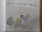 IMG_20140404_085742