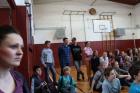 IMG_1819