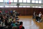 IMG_1839