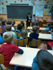 IMG_20140410_114220