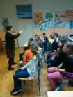IMG_20140410_121215