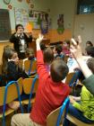 IMG_20140410_121226