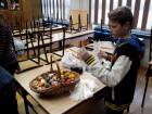 IMG_20140415_100658