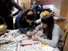 IMG_20140415_100706