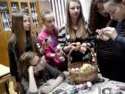 IMG_20140415_100717