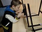 IMG_20140415_111056