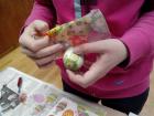 IMG_20140415_111140