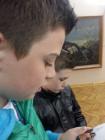 20140422_093026