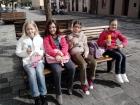 IMG_20140423_095503