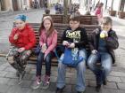 IMG_20140423_095513