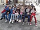 IMG_20140423_095537