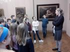 IMG_20140423_100521