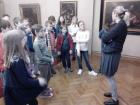 IMG_20140423_100532