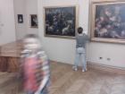 IMG_20140423_101223