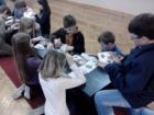 IMG_20140423_101335